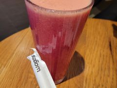 红红火火-Wagas沃歌斯(汇智店)