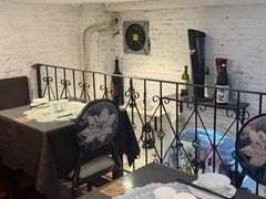 -熠盛粤味·顺德桑拿鸡(永康路店)