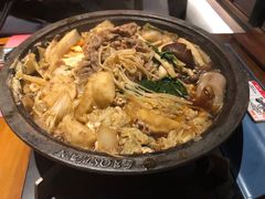 -石葵(锦业时代店)