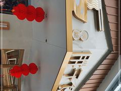 -华新胖子鱼粉(衡阳总店)