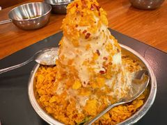 -大阪烧肉BAKA一代(十亩地店)