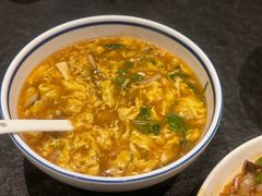 -金锅小厨(乐活街店)