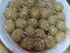 糖不甩-禄源公·老莞诚饭店