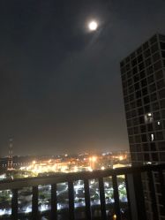 -敦南真爱月子会所(黄埔店)