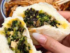 -西园寺素食(西园弄戒幢律寺店)