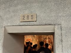 -敦煌石窟文物保护研究陈列中心