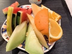 -AJIYA·池袋日式烧肉自助(天津万象城店)
