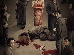 -万象影城(杭州万象城IMAX激光店)