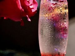 -第101座花园餐厅(湖滨88店)