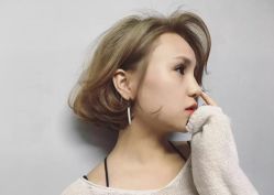 -BM SALON