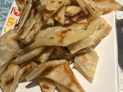 -黄记煌三汁焖锅(顺义华联店)