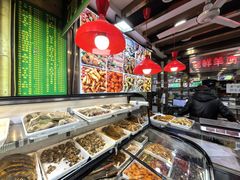 -白魁老号饭庄(安内店)