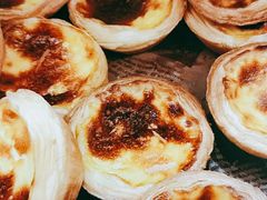 -味多美蛋糕(梨园店)
