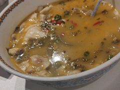-大鸭梨烤鸭(金色漫香店)