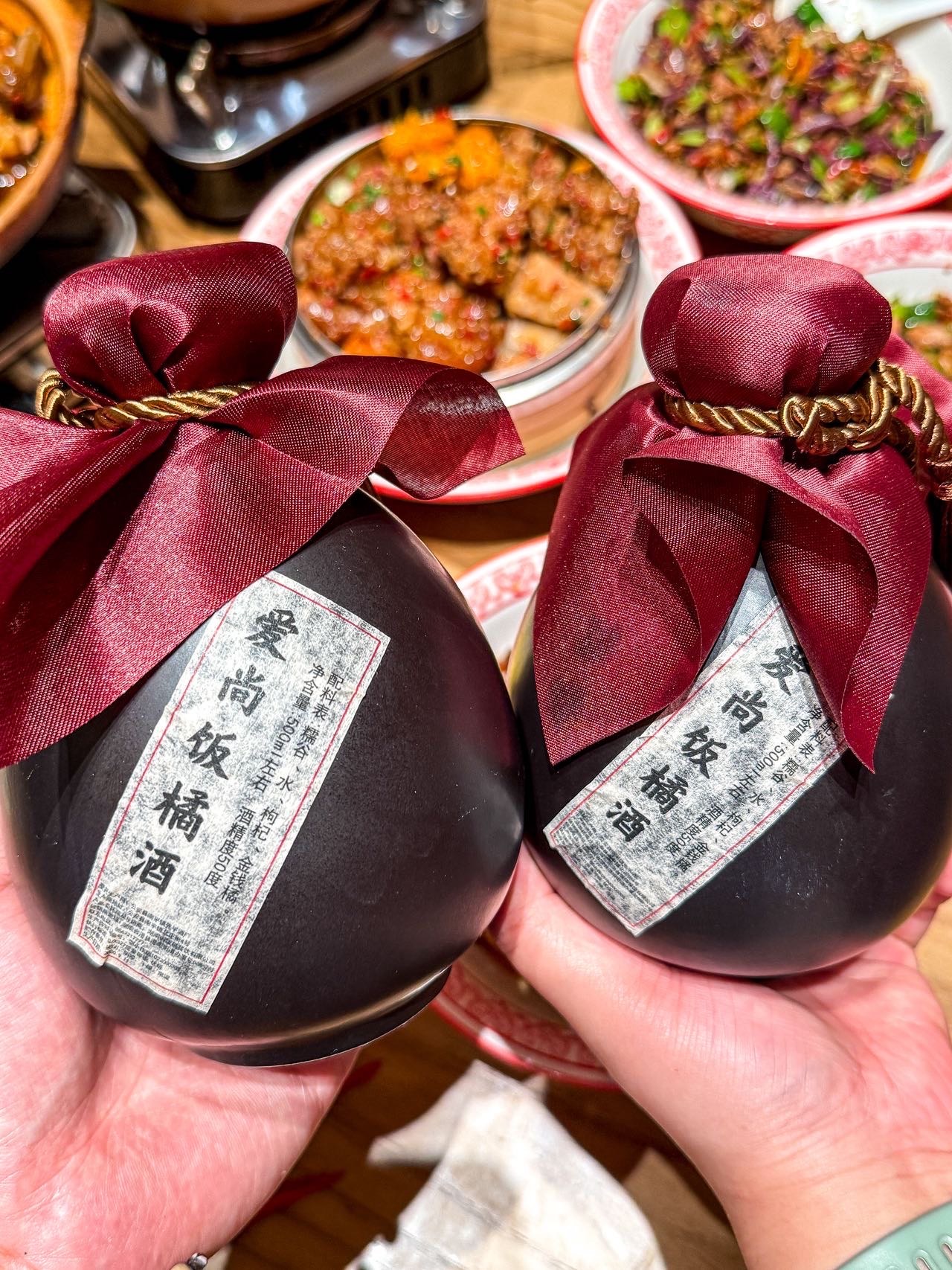 的确是武汉最好吃的🥹