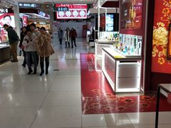 -麦凯乐(尚志大街店)