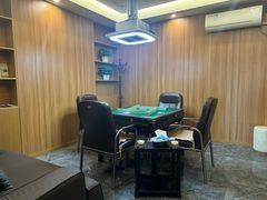 -静茗轩茶楼