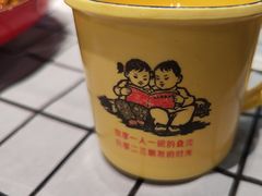 -江西老表·经典江西八大碗