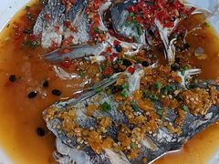 -罗大姐湘潭菜馆(洋湖春园店)