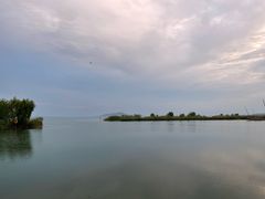 -苏州吴中太湖旅游区