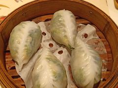 -虾饺妹·酒家(海珠广场店)