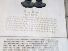 -上海鲁迅故居