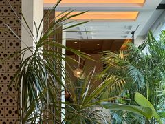 -志明眷村·台式融合菜·宵夜