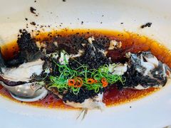 -海味观(老西门店)