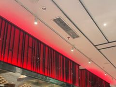 -眉州东坡·熊猫主题餐厅(枫蓝店)