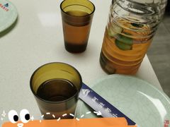 -阿政粤小馆(中央大街店)