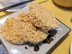 -渔家厨房·顺德水乡菜