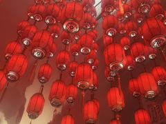 -德云社三庆园