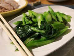 -静颐茶馆·素食(龙华店)