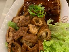 -松發肉骨茶(先得坊店)