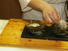 -鲤·鮨KOISUSHI