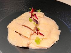 -成隆行·蟹王府(九江路店)