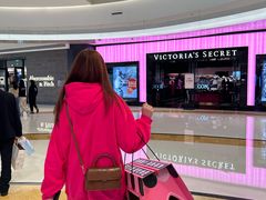 -烤匠麻辣烤鱼(万象城店)