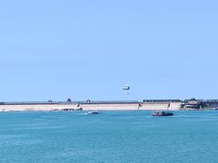 -北京金海湖景区