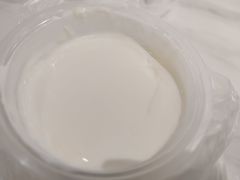 -六时安·熊猫张甜品店(东关街店)