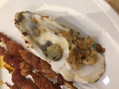 -苏州汇融广场假日酒店