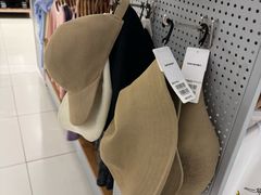 -光启城时尚购物中心