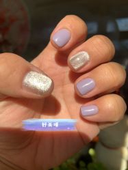 -Beauty Nails 美甲美睫皮肤管理