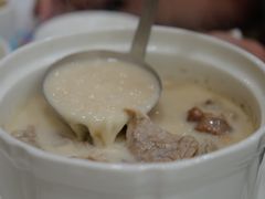 -万年酒楼(越秀南路店)
