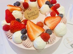 -大柴·宴宾楼(芥园西道店)