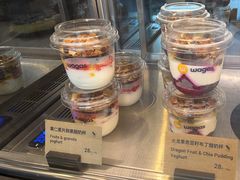 -Wagas沃歌斯(汇智店)