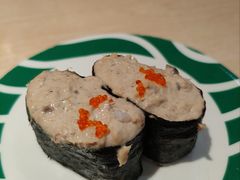-新一番三文鱼寿司(上邦店)