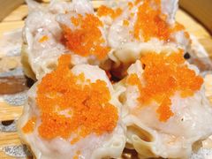 烧卖皇-多多旺港式茶餐厅(新区店)