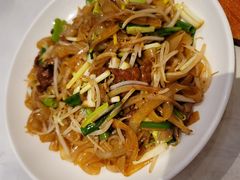-时间里·新派粤菜(远洋店)