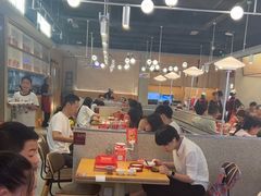 -丝恋丝娃娃(金阳国贸店)