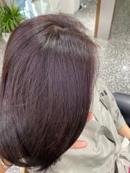 -Tloml salon